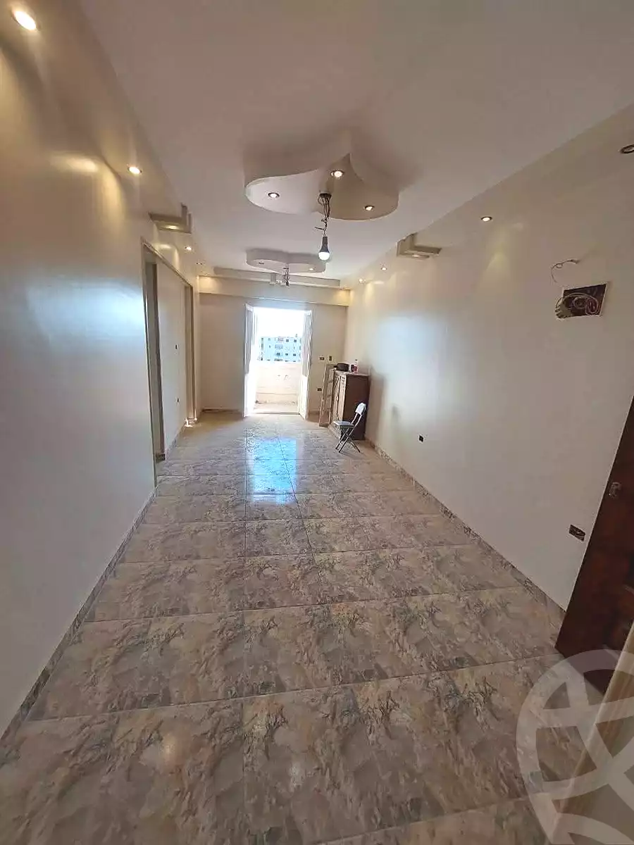 https://aqarmap.com.eg/ar/listing/7283240-for-sale-alexandria-new-miami