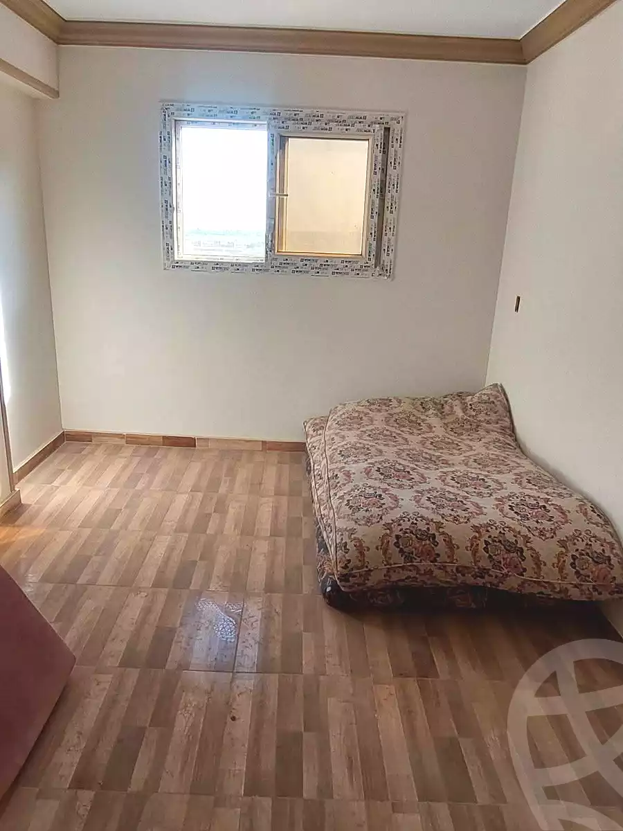 https://aqarmap.com.eg/ar/listing/7283240-for-sale-alexandria-new-miami