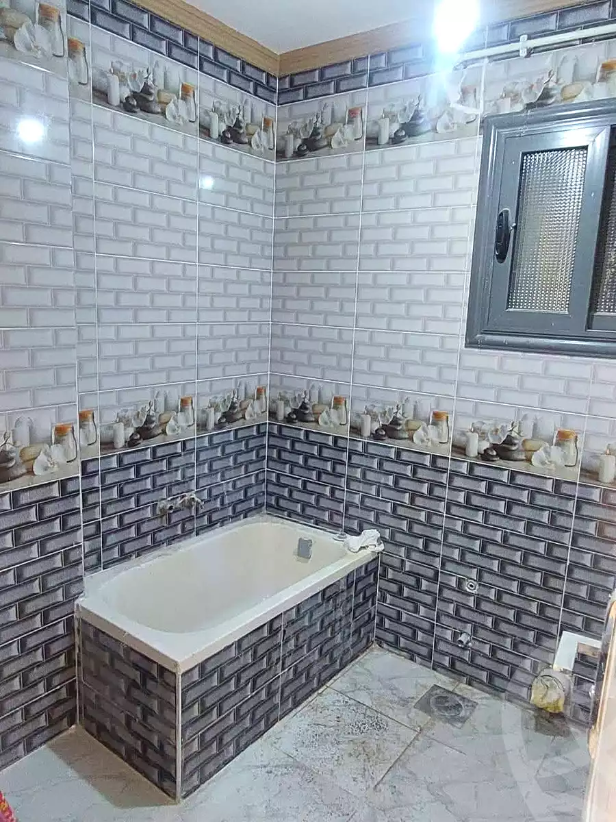 https://aqarmap.com.eg/ar/listing/7283240-for-sale-alexandria-new-miami