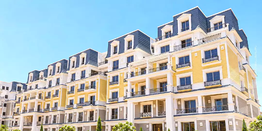 https://aqarmap.com.eg/en/listing/7283232-for-sale-cairo-new-cairo-compounds-mountain-view1-1-compound
