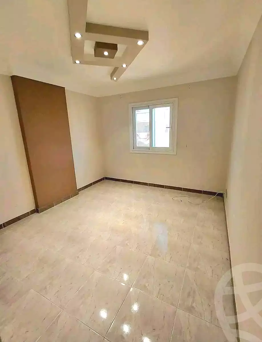 https://aqarmap.com.eg/ar/listing/7283249-for-sale-alexandria-sydy-bshr-sydy-bshr-bhry-khalil-hamada-st