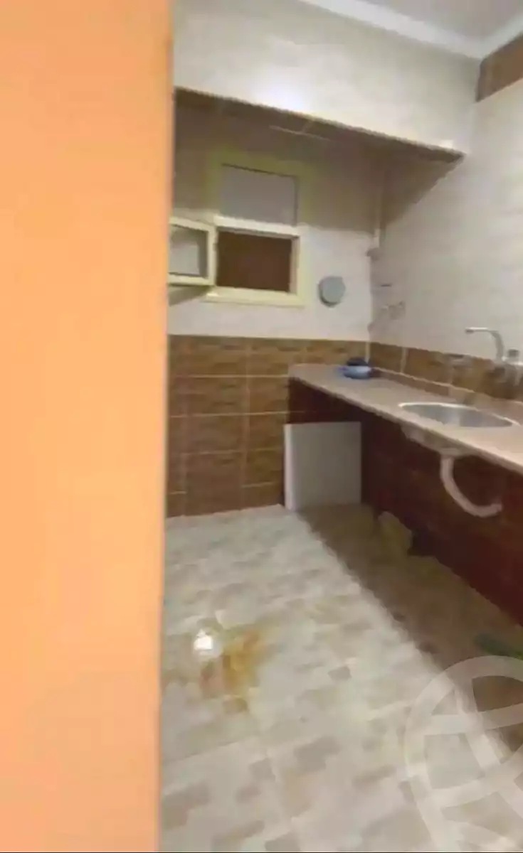 https://aqarmap.com.eg/en/listing/7283254-for-sale-alexandria-el-mandara-alex-el-mandara-bahri