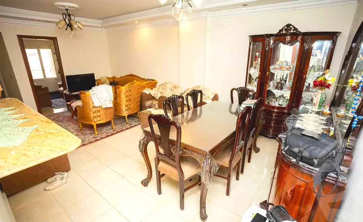 https://aqarmap.com.eg/en/listing/7283260-for-sale-alexandria-fyktwry
