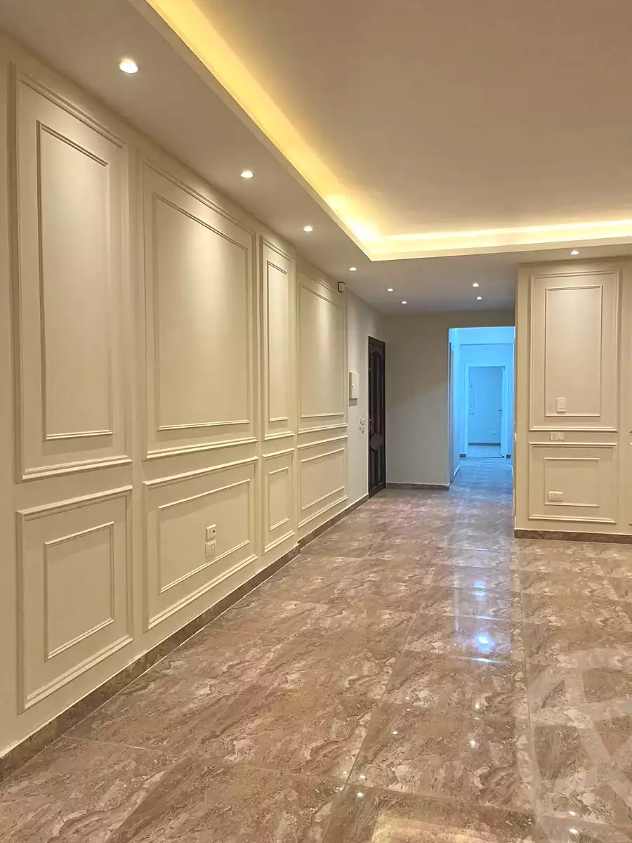 https://aqarmap.com.eg/ar/listing/7283261-for-sale-cairo-6th-of-october-el-ahyaa-neighborhood-3rd-al-hay-al-thalith-st