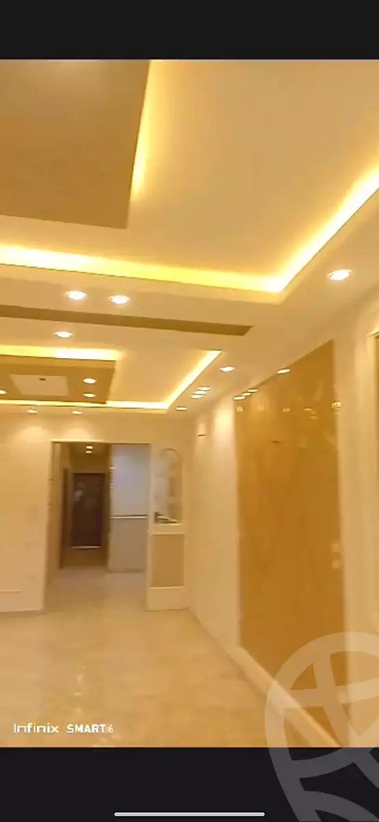 https://aqarmap.com.eg/ar/listing/7283272-for-sale-dakahlia-mansoura-el-mansoura-city-ahmed-maher-st