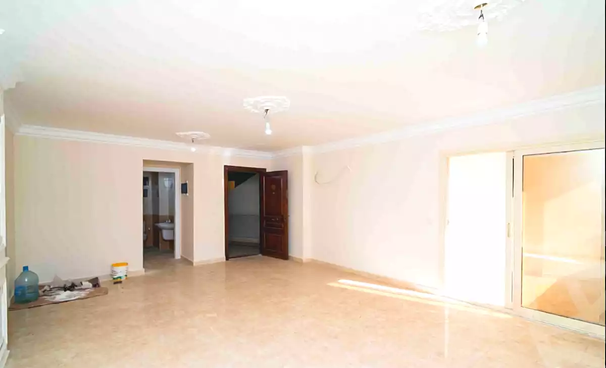 https://aqarmap.com.eg/ar/listing/7283274-for-sale-alexandria-lsywf-city-light-compound