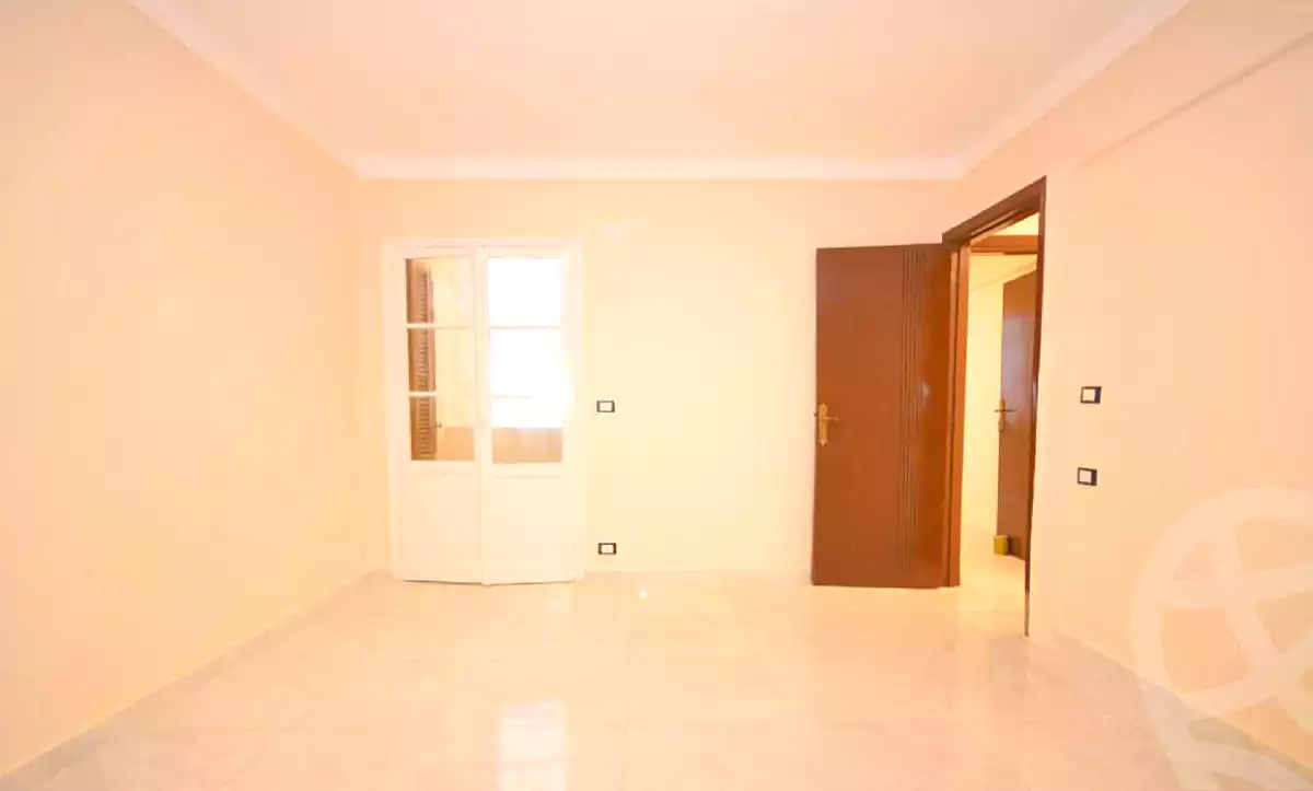 https://aqarmap.com.eg/ar/listing/7283279-for-sale-alexandria-el-mandara