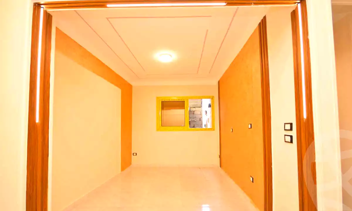 https://aqarmap.com.eg/ar/listing/7283279-for-sale-alexandria-el-mandara
