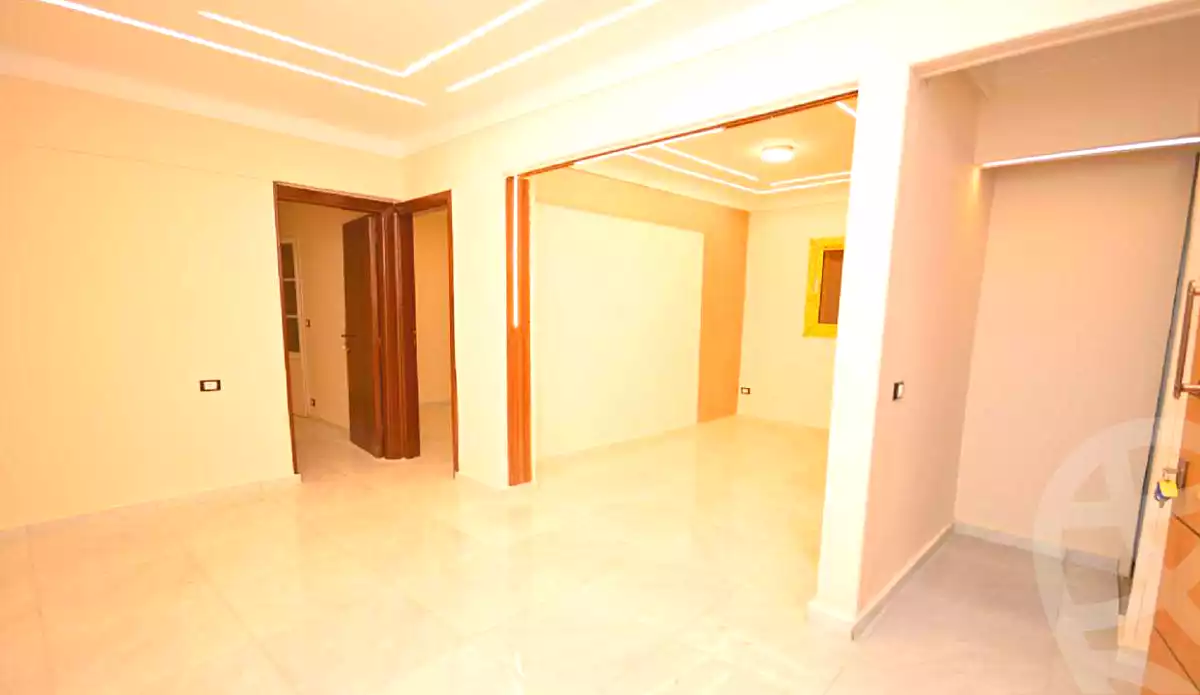 https://aqarmap.com.eg/ar/listing/7283279-for-sale-alexandria-el-mandara