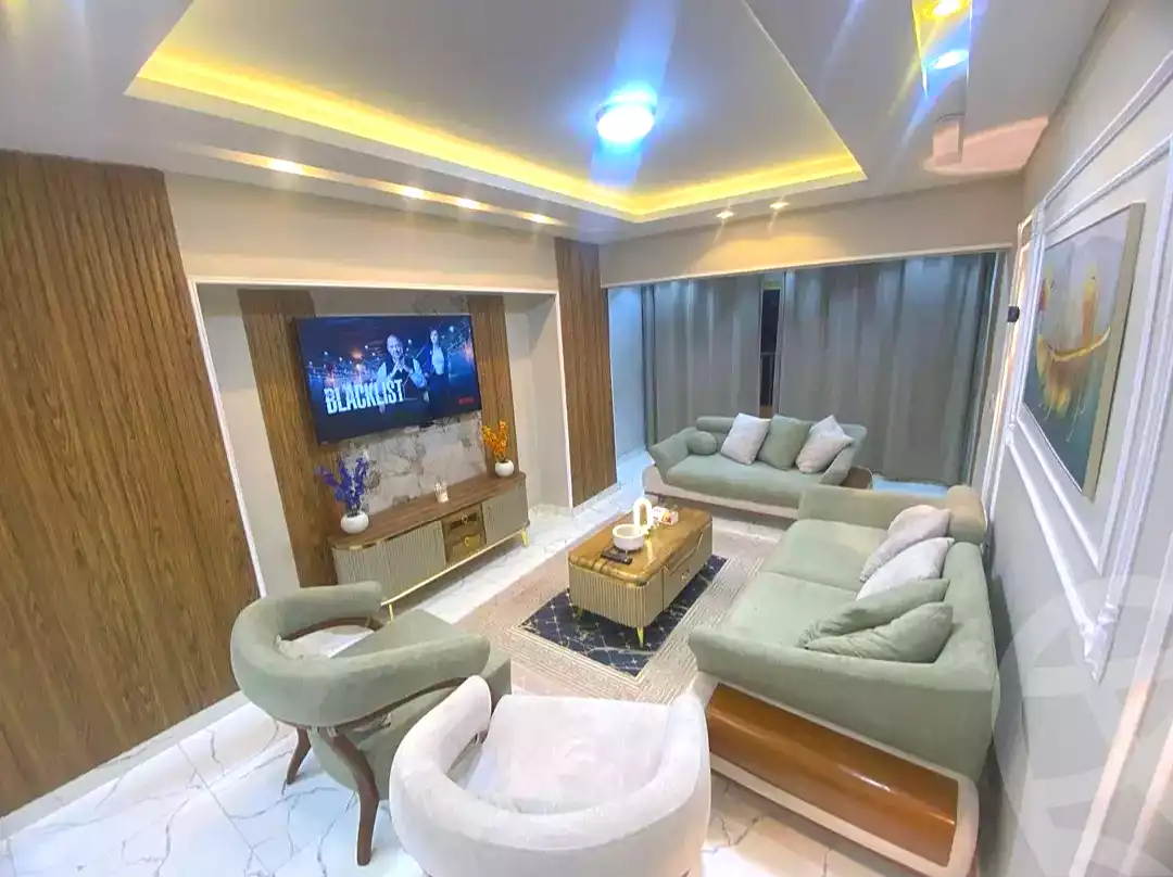 https://aqarmap.com.eg/en/listing/7283285-for-sale-alexandria-sydy-bshr-tryq-ljysh