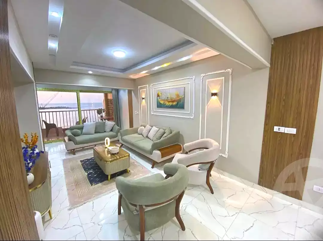https://aqarmap.com.eg/en/listing/7283285-for-sale-alexandria-sydy-bshr-tryq-ljysh