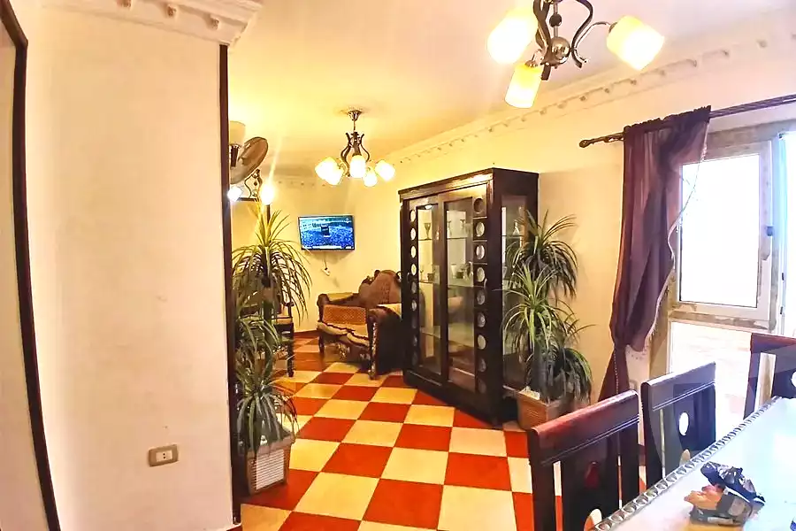 https://aqarmap.com.eg/ar/listing/7283294-for-sale-alexandria-el-mandara-alex-el-mandara-bahri