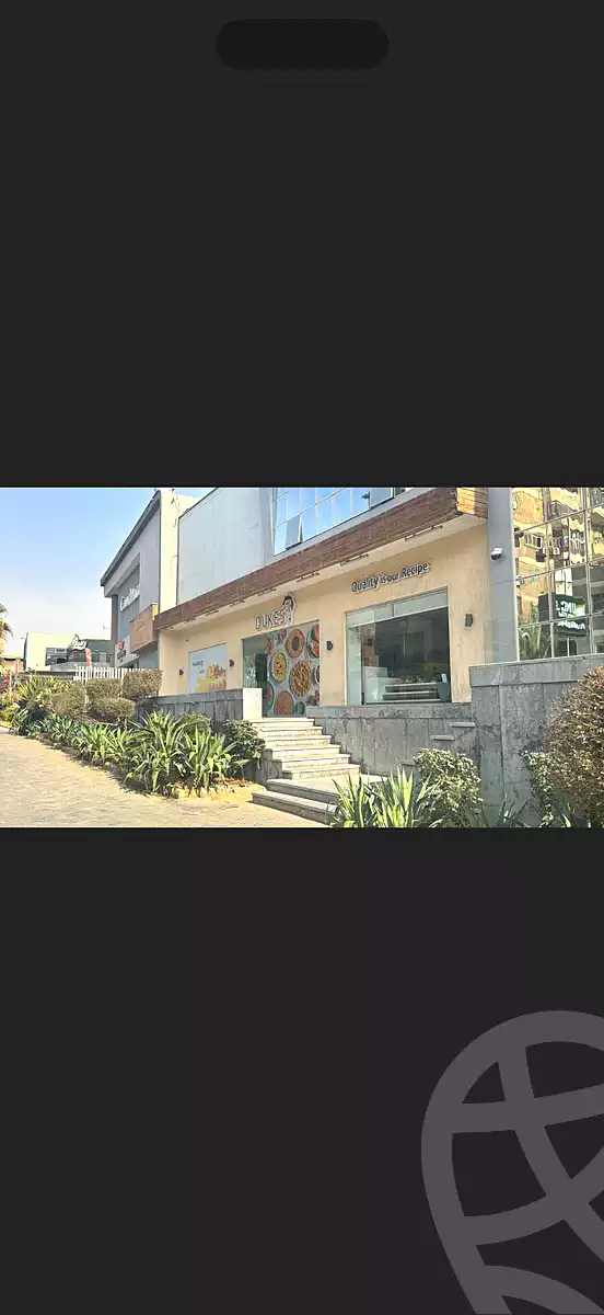 https://aqarmap.com.eg/ar/listing/7283311-for-rent-cairo-el-maadi-el-maadi-el-gededa-palestine-rd