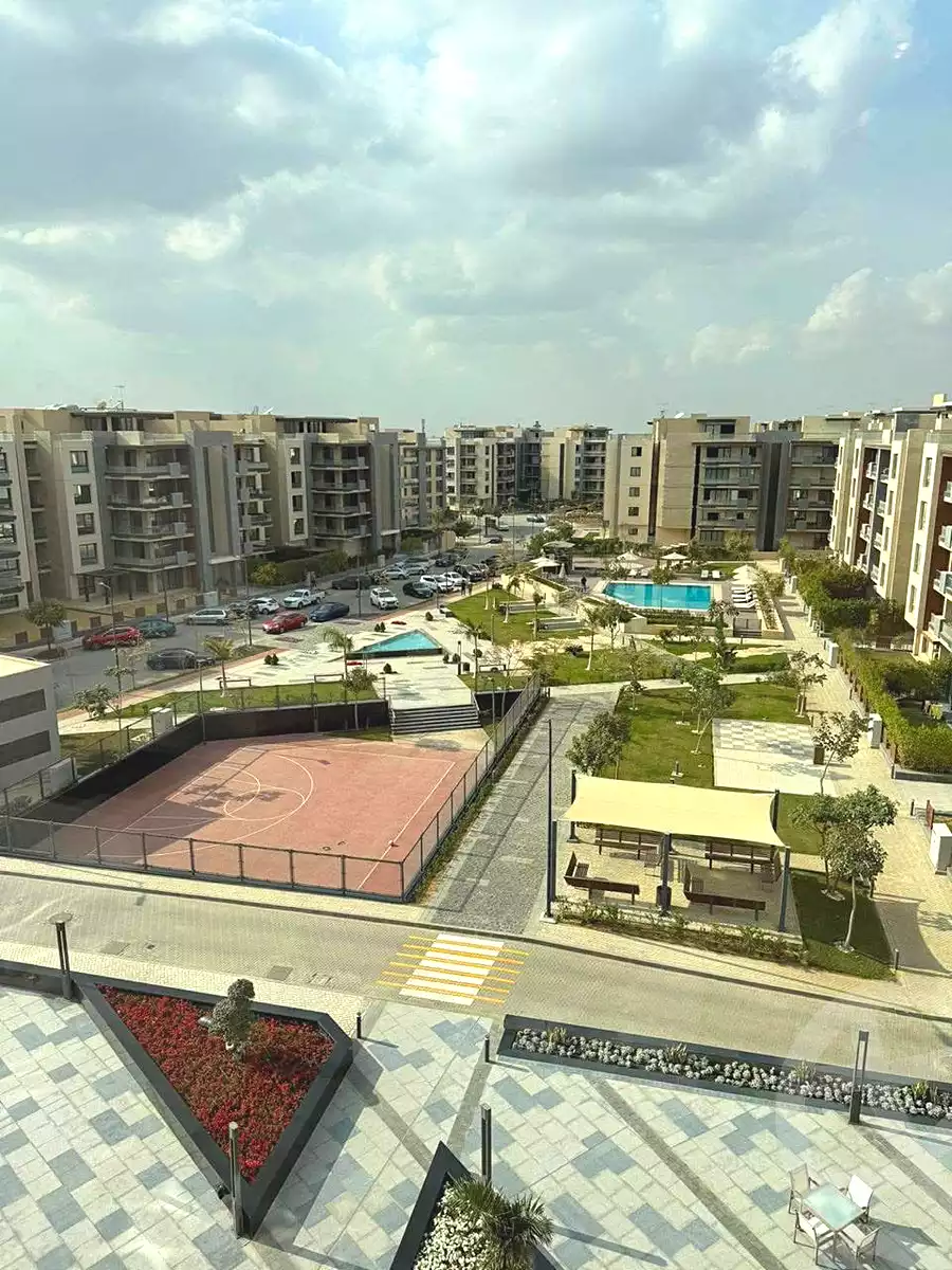 https://aqarmap.com.eg/en/listing/7283314-for-sale-cairo-new-cairo-compounds-azad