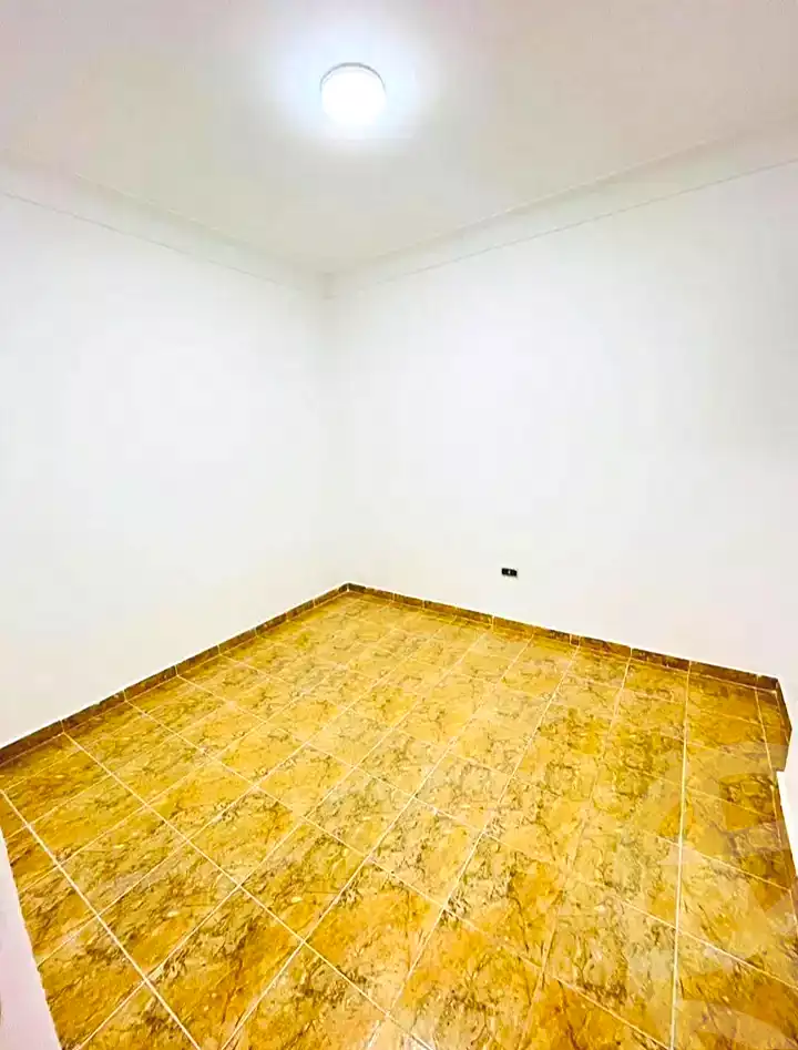 https://aqarmap.com.eg/en/listing/7283293-for-sale-alexandria-al-agamy-shataa-el-nakheel