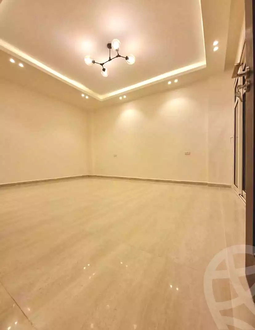 https://aqarmap.com.eg/ar/listing/7283306-for-sale-cairo-new-cairo-compounds-sarai