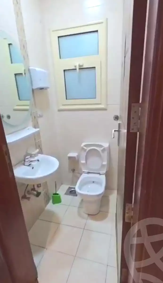 https://aqarmap.com.eg/en/listing/7283334-for-rent-cairo-heliopolis-sheraton-morabaa-el-wozaraa