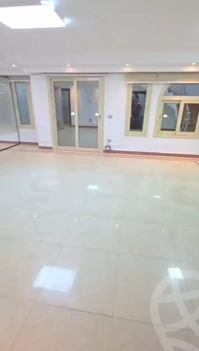 https://aqarmap.com.eg/en/listing/7283334-for-rent-cairo-heliopolis-sheraton-morabaa-el-wozaraa