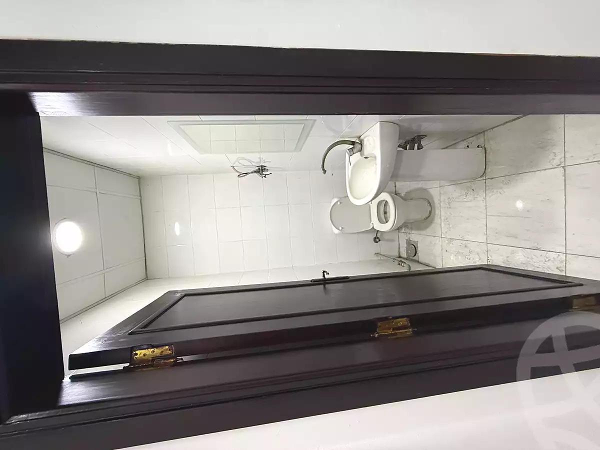https://aqarmap.com.eg/en/listing/7283341-for-rent-cairo-6th-of-october-central-axis