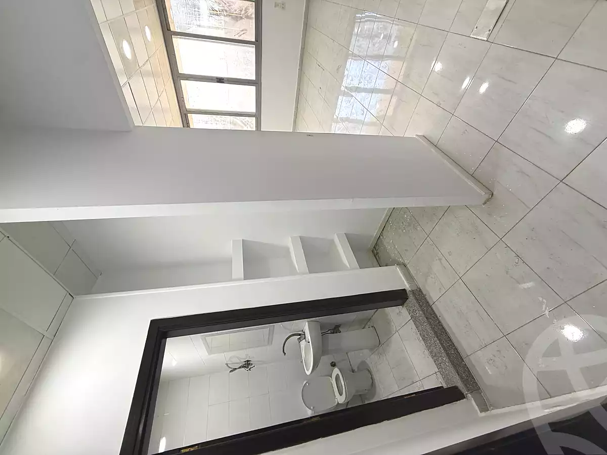https://aqarmap.com.eg/en/listing/7283341-for-rent-cairo-6th-of-october-central-axis
