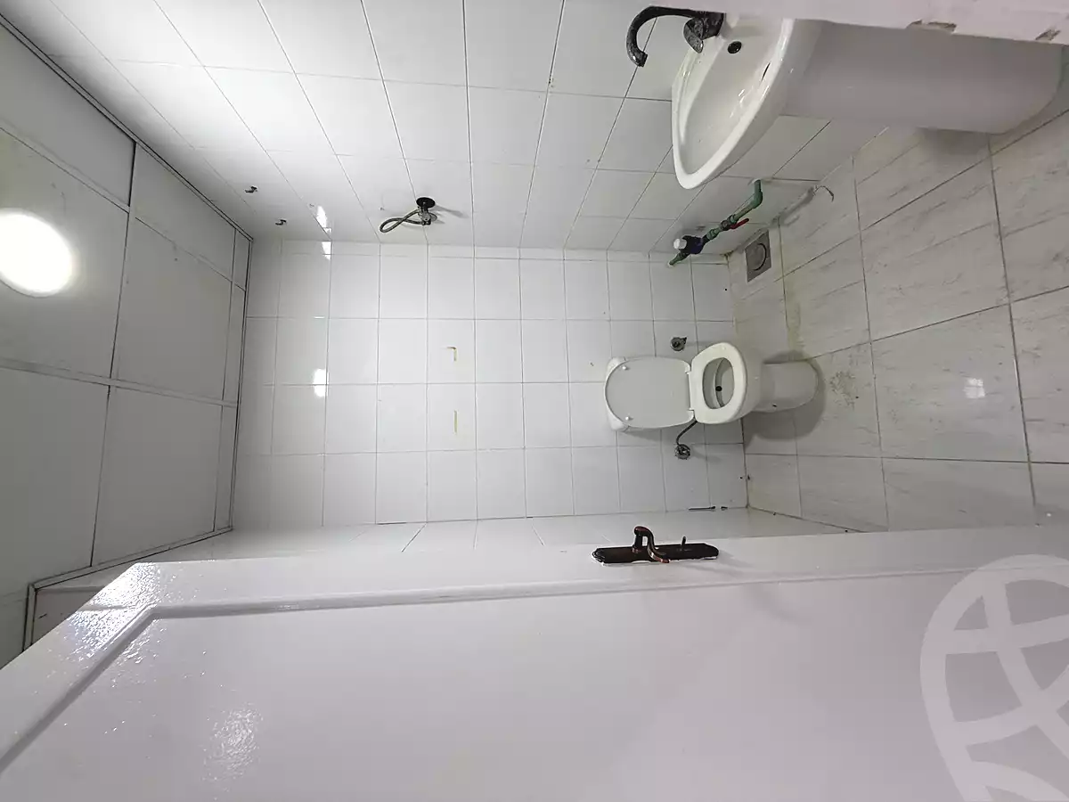 https://aqarmap.com.eg/en/listing/7283344-for-rent-cairo-6th-of-october-central-axis