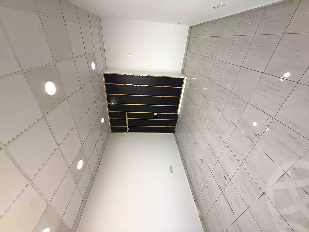 https://aqarmap.com.eg/en/listing/7283344-for-rent-cairo-6th-of-october-central-axis