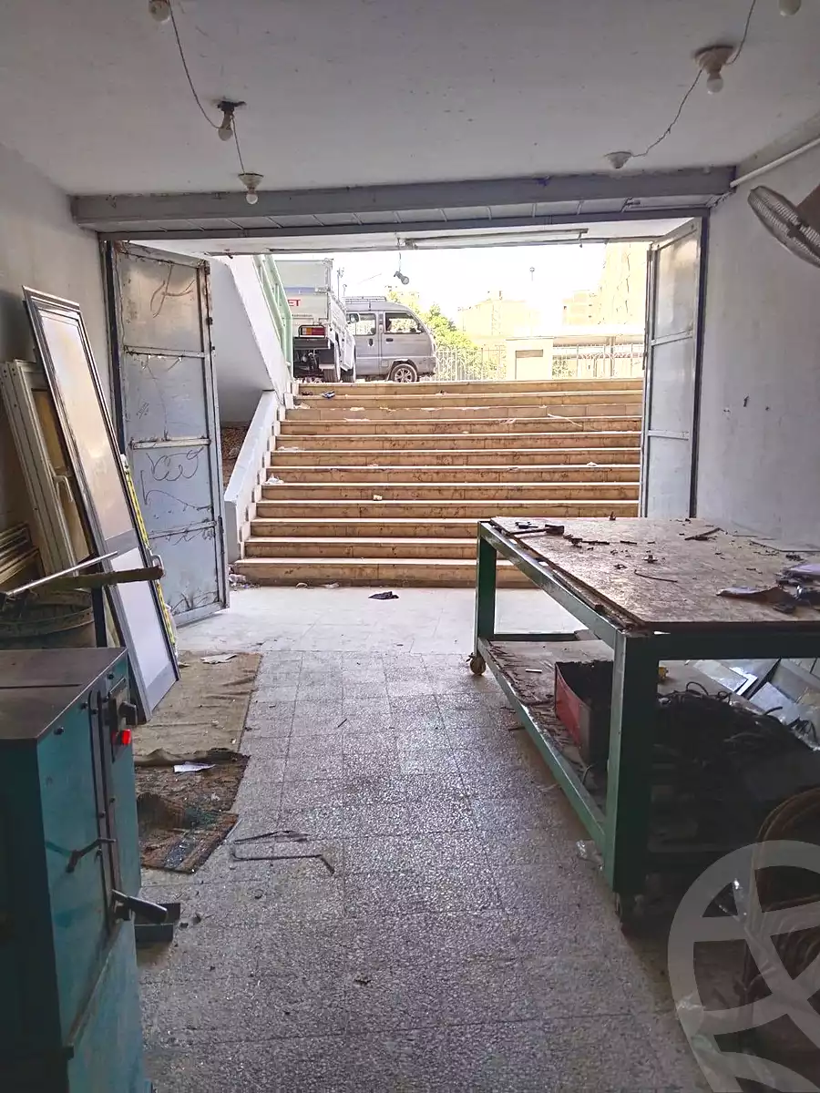 https://aqarmap.com.eg/en/listing/7283351-for-sale-cairo-faisal-el-maryotyah