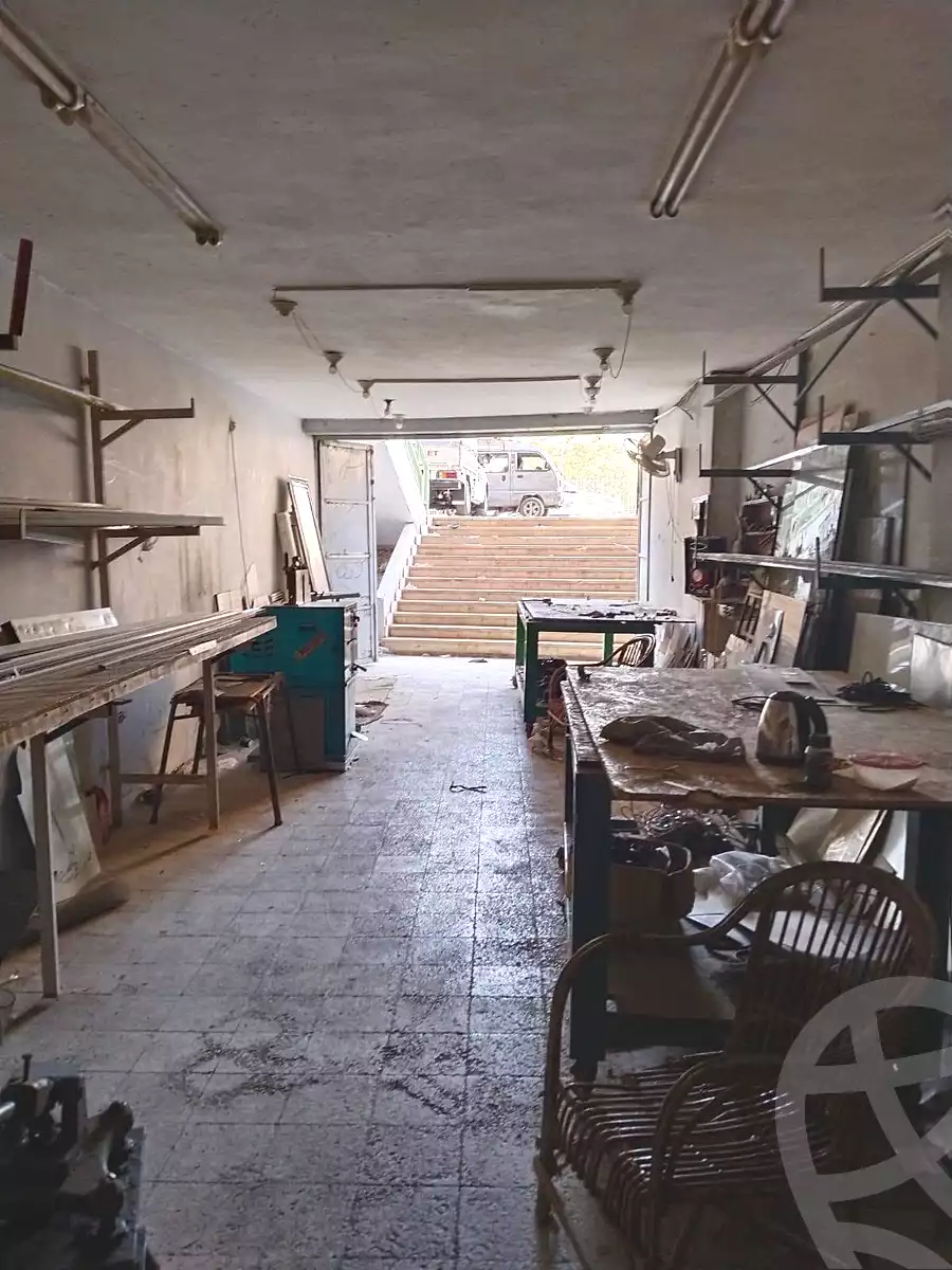 https://aqarmap.com.eg/en/listing/7283351-for-sale-cairo-faisal-el-maryotyah