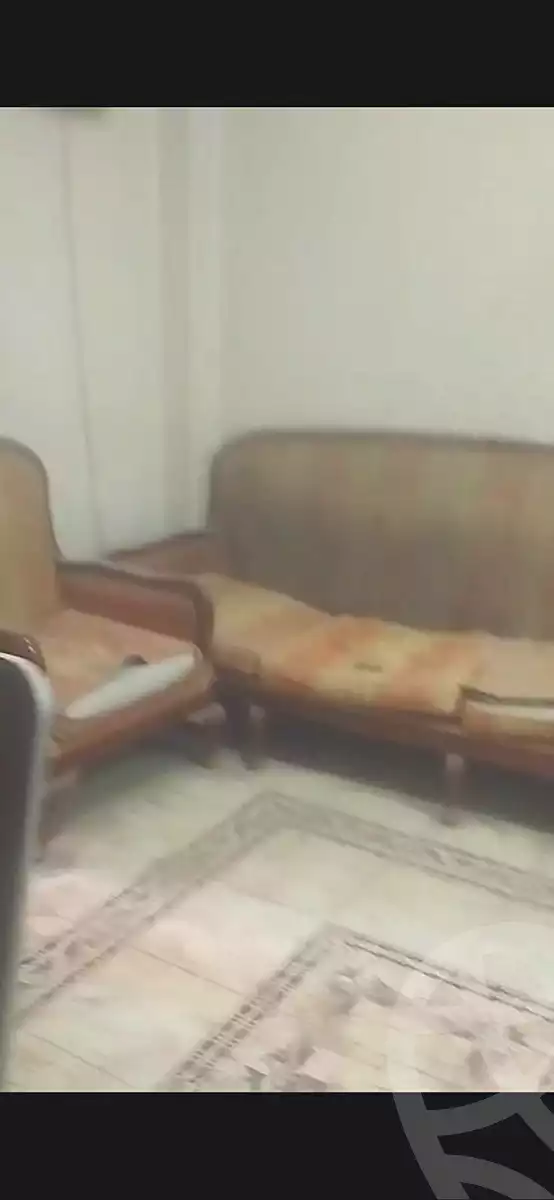 https://aqarmap.com.eg/ar/listing/7283343-for-sale-cairo-faisal-awel-faisal