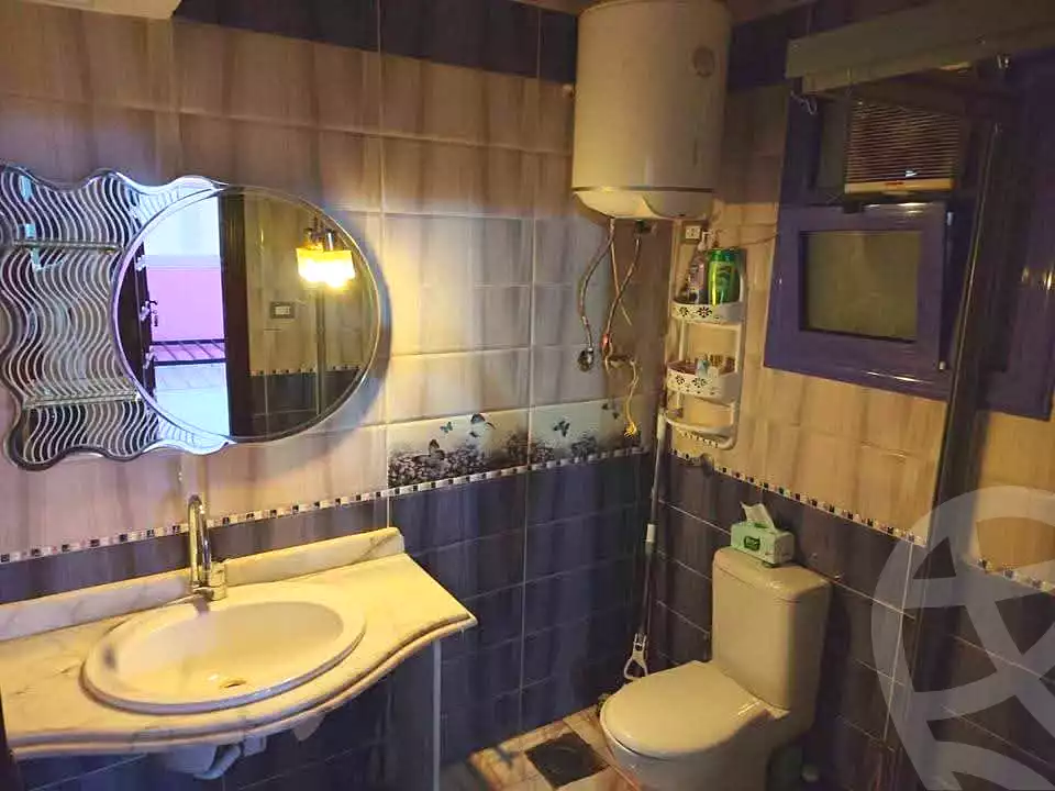 https://aqarmap.com.eg/ar/listing/7283354-for-sale-alexandria-el-mandara
