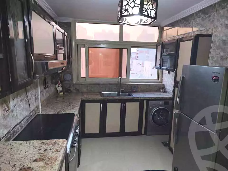 https://aqarmap.com.eg/ar/listing/7283354-for-sale-alexandria-el-mandara