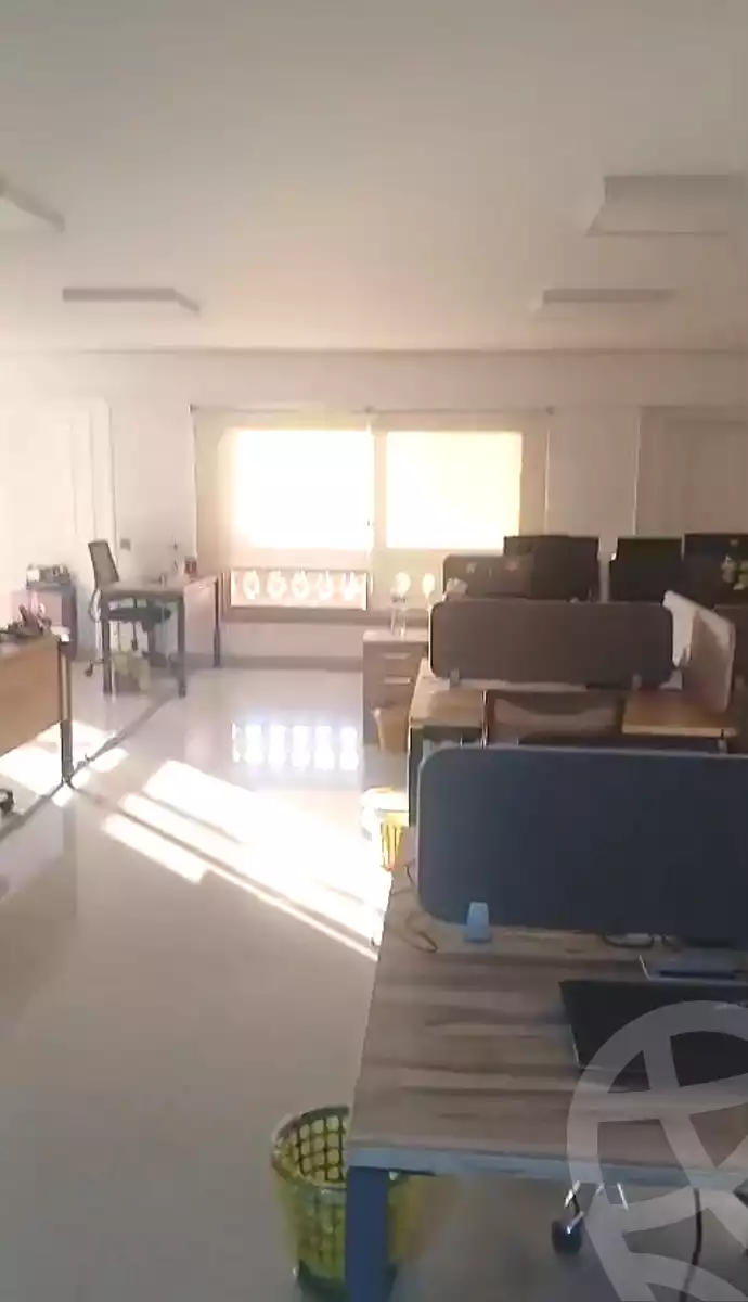 https://aqarmap.com.eg/en/listing/7283372-for-rent-cairo-heliopolis-sheraton-khaled-ibn-al-walid-st