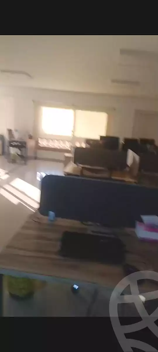https://aqarmap.com.eg/en/listing/7283372-for-rent-cairo-heliopolis-sheraton-khaled-ibn-al-walid-st