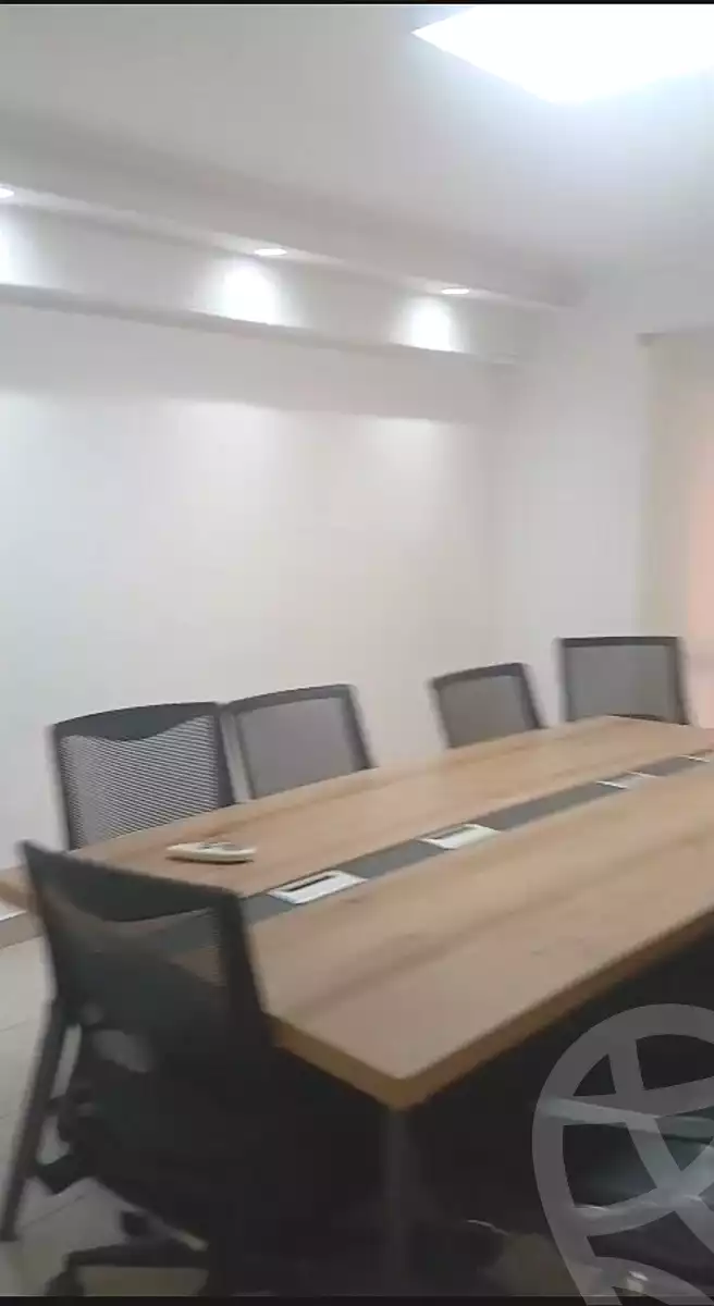 https://aqarmap.com.eg/en/listing/7283372-for-rent-cairo-heliopolis-sheraton-khaled-ibn-al-walid-st