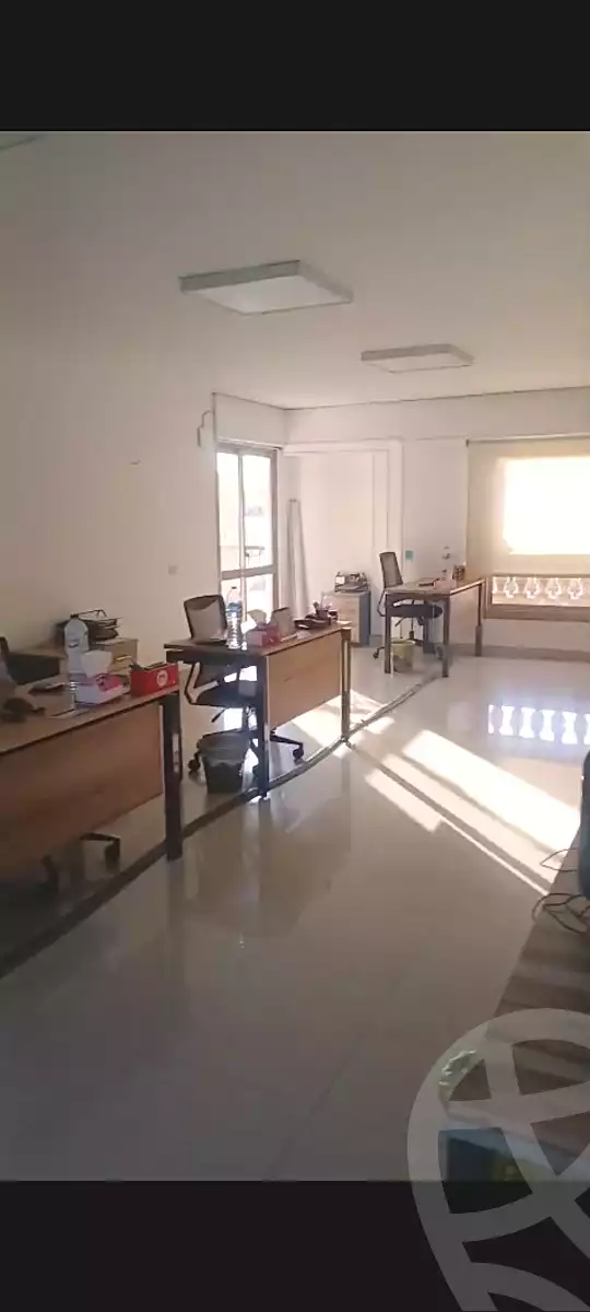 https://aqarmap.com.eg/en/listing/7283372-for-rent-cairo-heliopolis-sheraton-khaled-ibn-al-walid-st