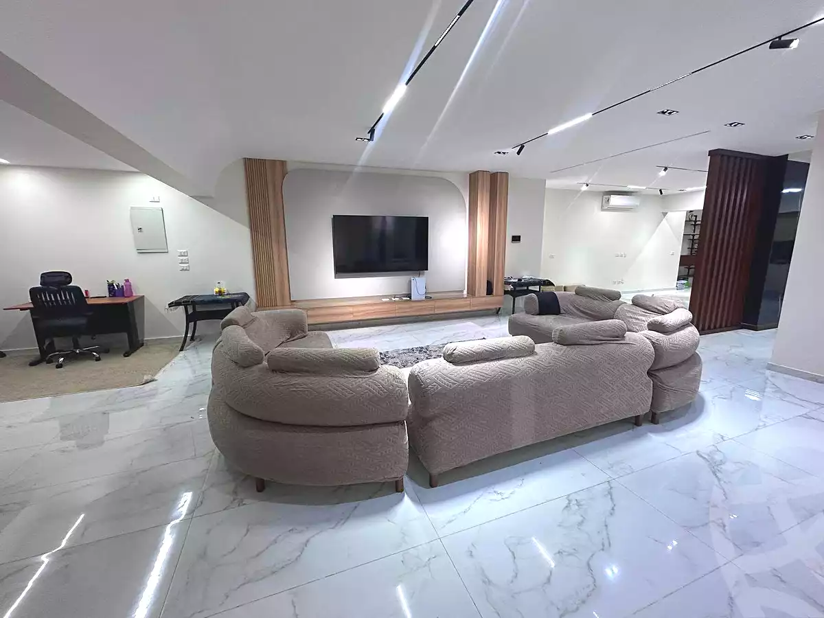 https://aqarmap.com.eg/en/listing/7283340-for-sale-cairo-new-cairo-compounds-sarai-elan-sarai-compound