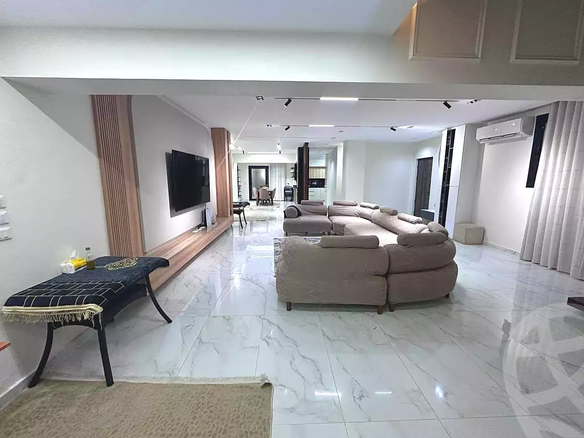 https://aqarmap.com.eg/en/listing/7283340-for-sale-cairo-new-cairo-compounds-sarai-elan-sarai-compound