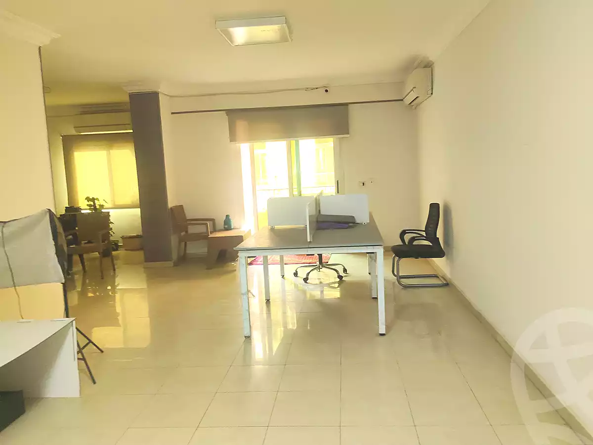 https://aqarmap.com.eg/ar/listing/7283382-for-rent-cairo-heliopolis-sheraton-ankra-st