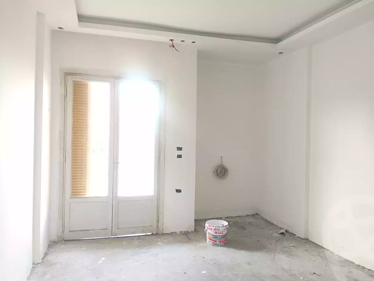 https://aqarmap.com.eg/ar/listing/7283391-for-rent-cairo-heliopolis-sheraton-ankra-st