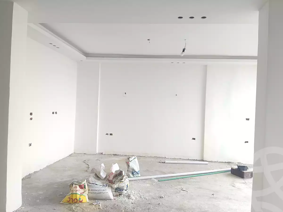 https://aqarmap.com.eg/ar/listing/7283391-for-rent-cairo-heliopolis-sheraton-ankra-st