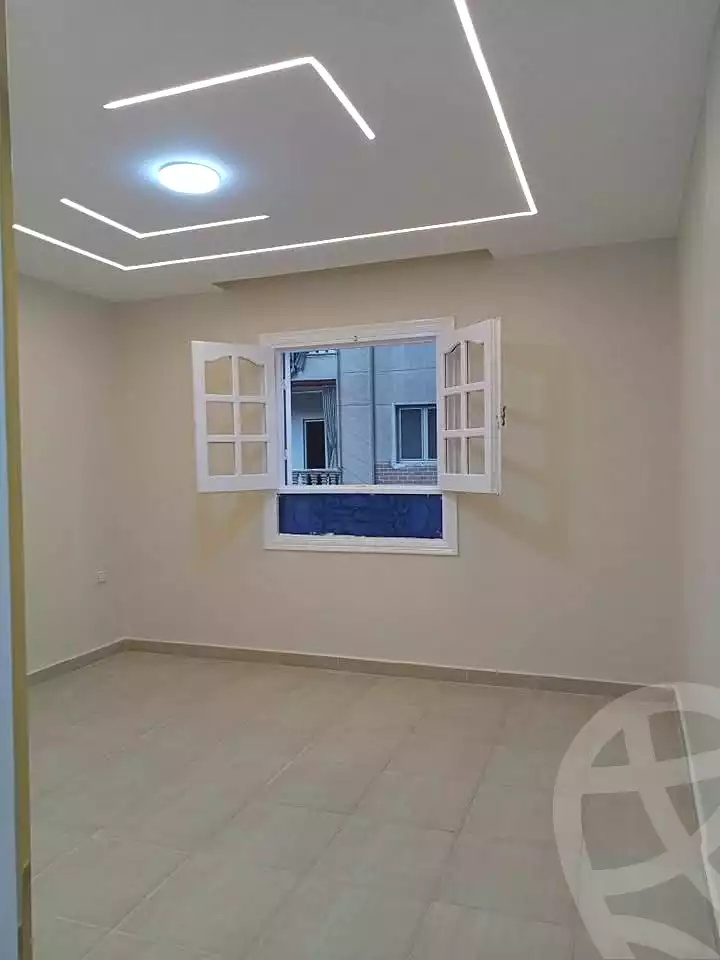 https://aqarmap.com.eg/ar/listing/7283393-for-sale-alexandria-miami-mahmoud-el-isawy-st