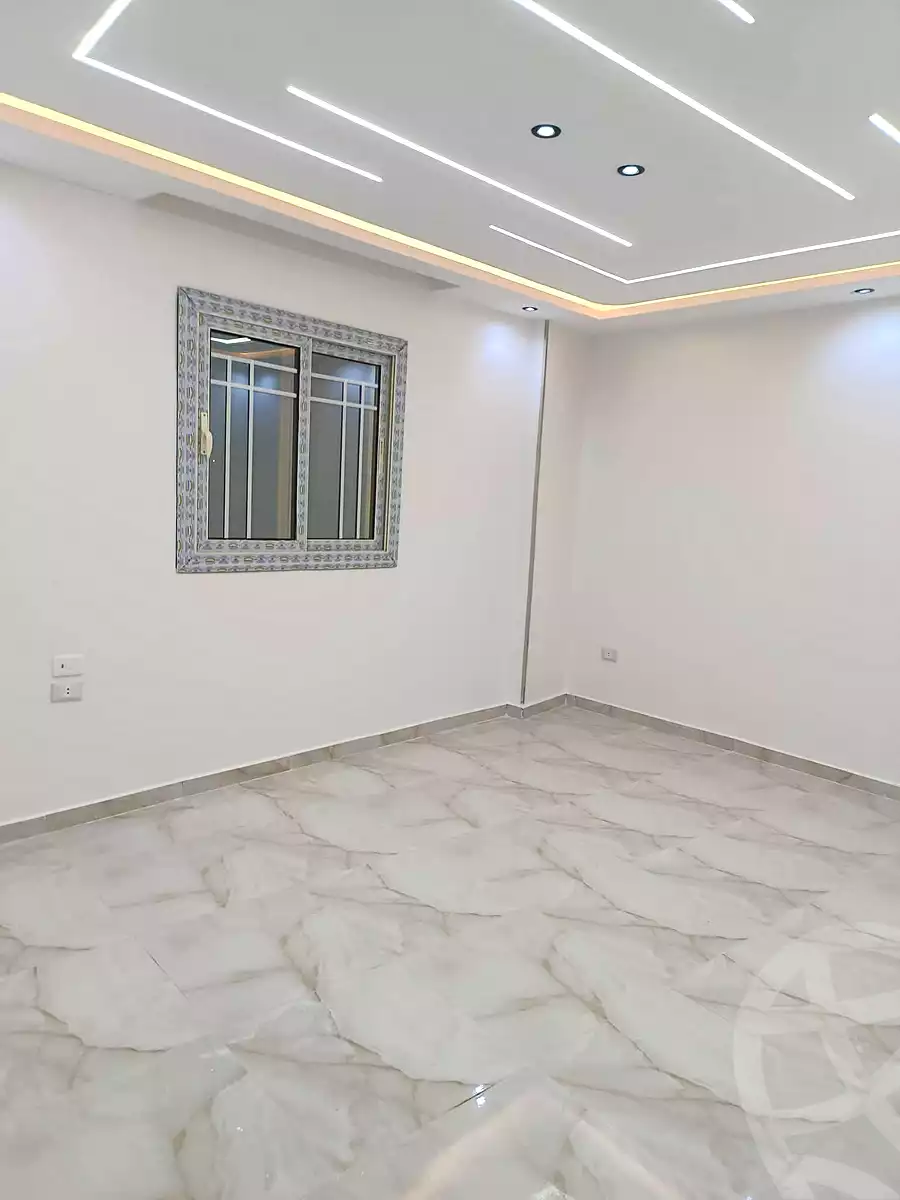https://aqarmap.com.eg/ar/listing/7283381-for-sale-cairo-faisal-el-maryotyah