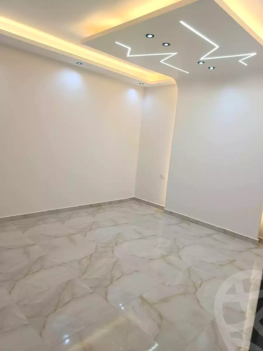 https://aqarmap.com.eg/ar/listing/7283381-for-sale-cairo-faisal-el-maryotyah