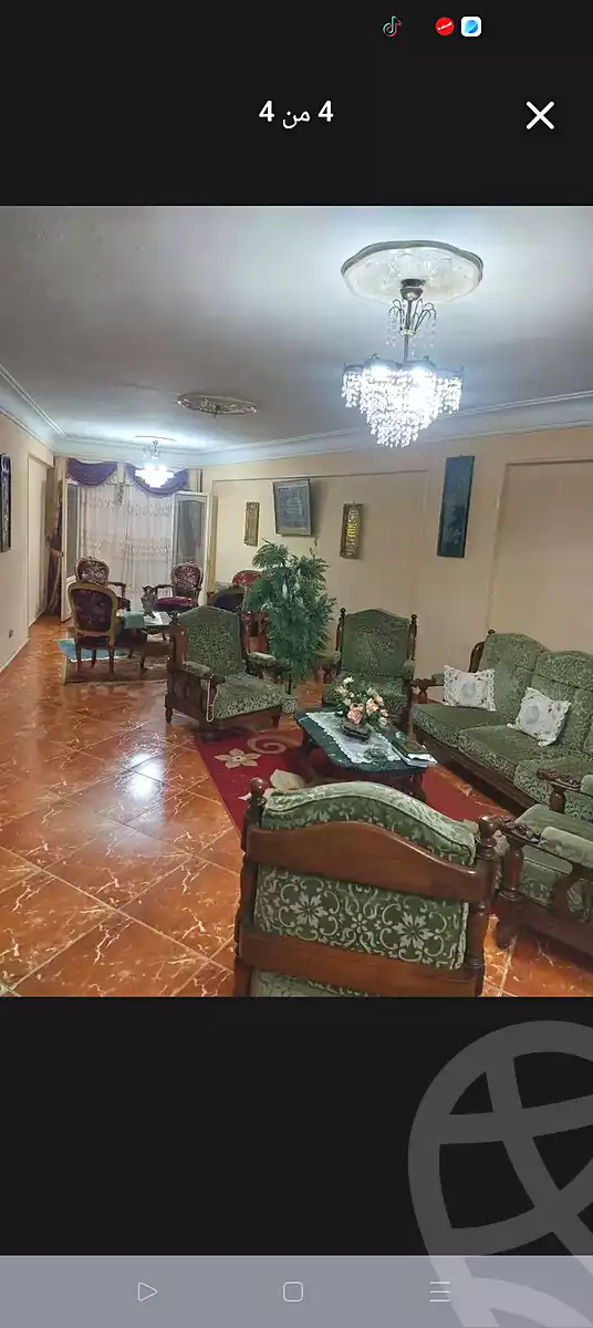 https://aqarmap.com.eg/ar/listing/7283396-for-sale-alexandria-fyktwry-el-galaa-st