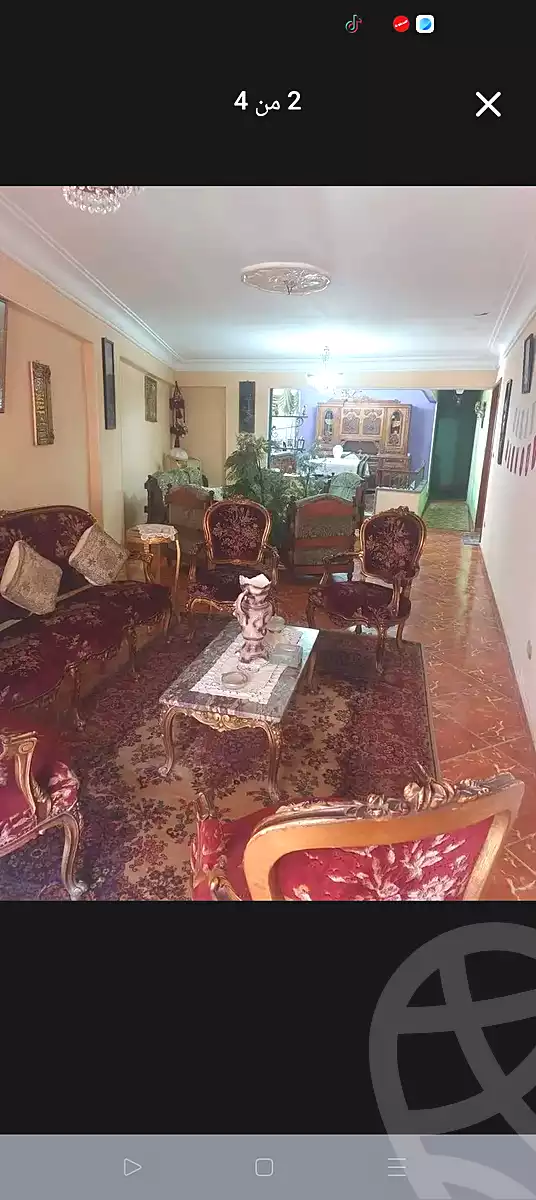 https://aqarmap.com.eg/ar/listing/7283396-for-sale-alexandria-fyktwry-el-galaa-st
