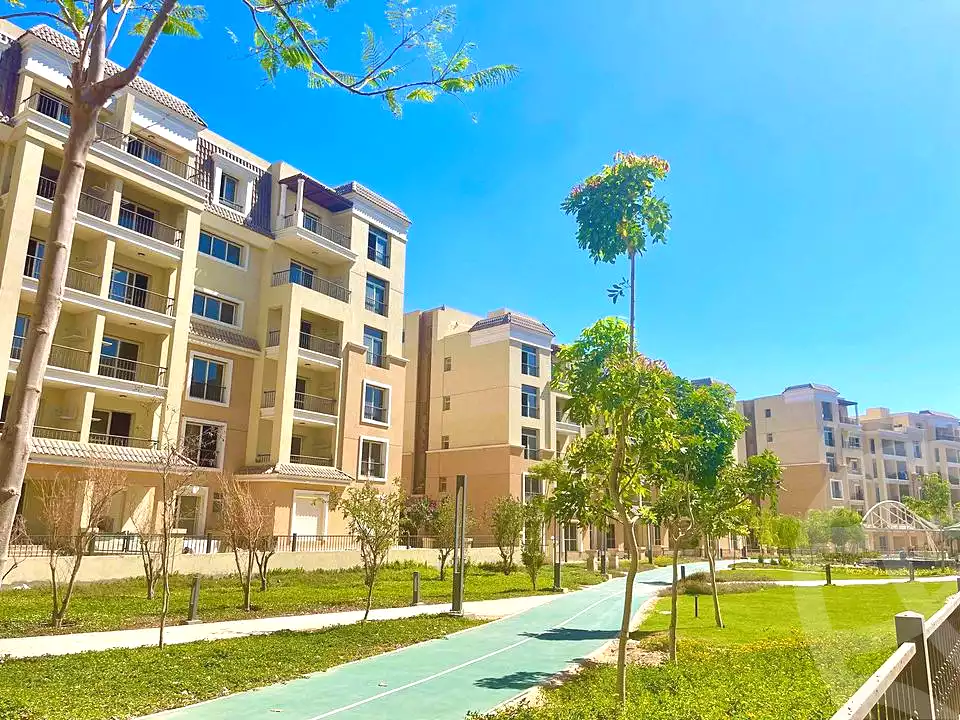 https://aqarmap.com.eg/en/listing/7283388-for-sale-cairo-new-cairo-compounds-sarai-elan-sarai-compound
