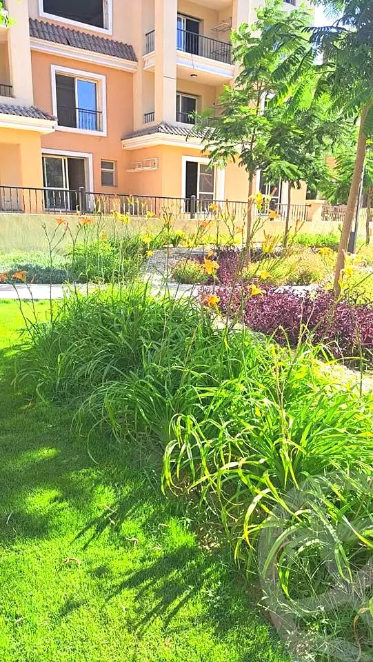 https://aqarmap.com.eg/en/listing/7283388-for-sale-cairo-new-cairo-compounds-sarai-elan-sarai-compound