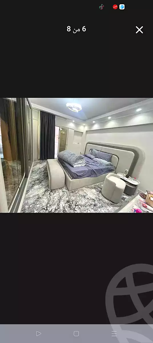 https://aqarmap.com.eg/en/listing/7283406-for-sale-alexandria-sydy-bshr