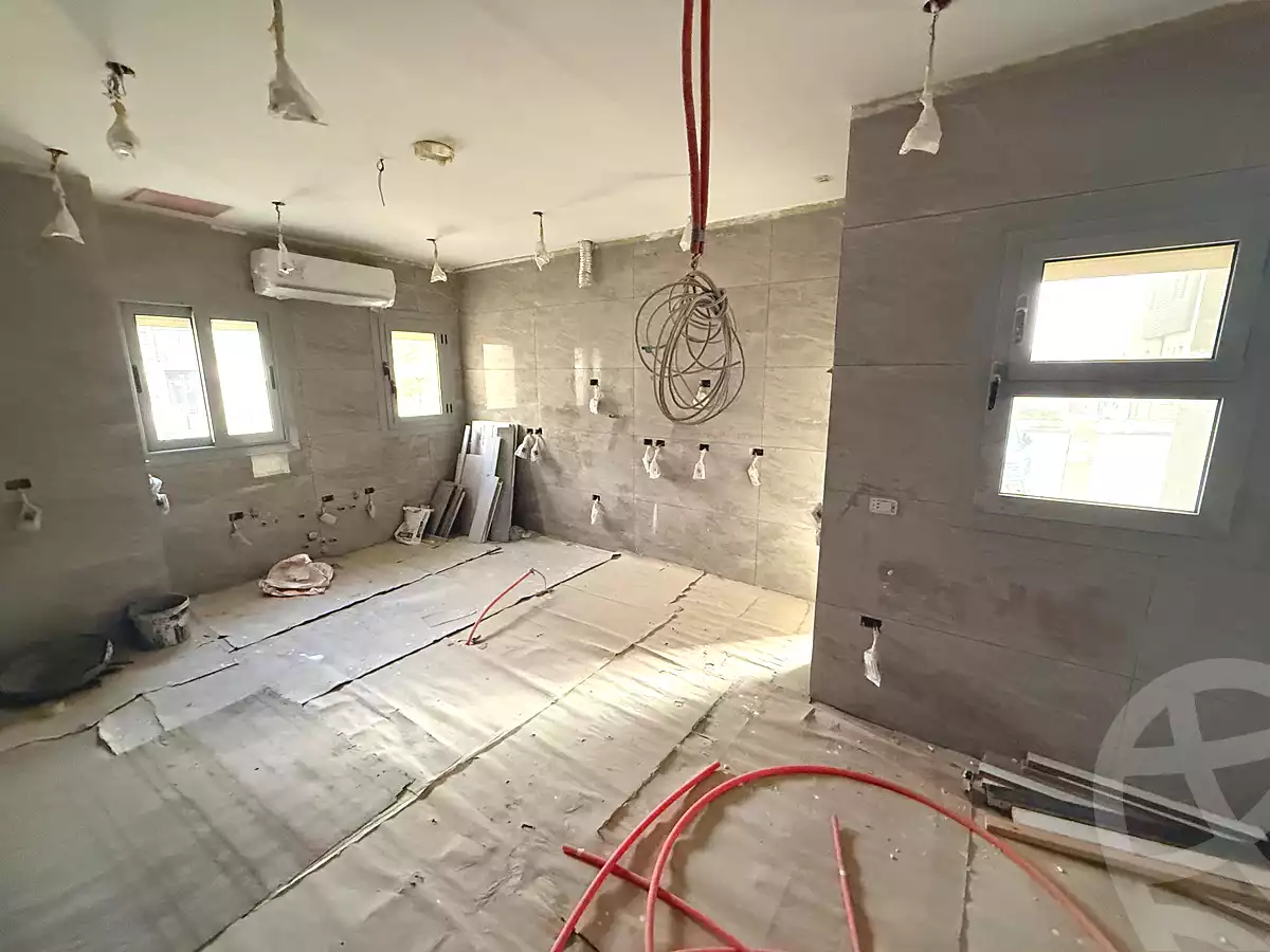 https://aqarmap.com.eg/ar/listing/7283386-for-sale-cairo-new-cairo-compounds-blm-hylz-nyw-kyrw