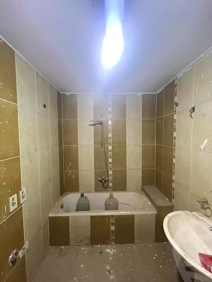 https://aqarmap.com.eg/ar/listing/7283411-for-sale-cairo-faisal-el-maryotyah-dr-lashin-st